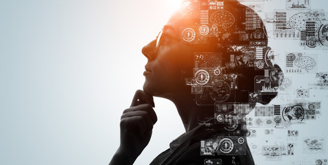 刚发动车时抖动过会就好了