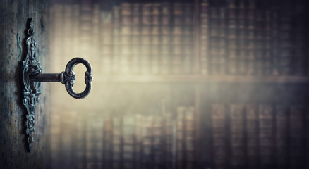 奥迪a435fsi多大排量