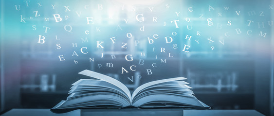 奥德赛7座更低多少钱可以落地？