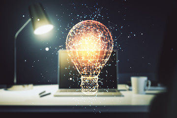 起亚智跑十大缺点