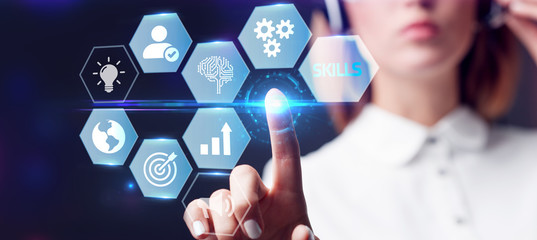 啤酒度数百分之5是多少度