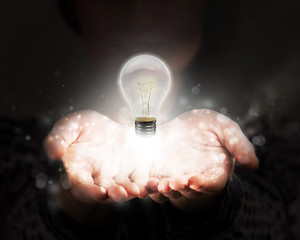 钱江飞龙摩托车150—26r评测耗油量