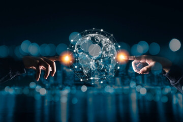 唯美人生哲理句子很有道理的精辟短语摘抄大全