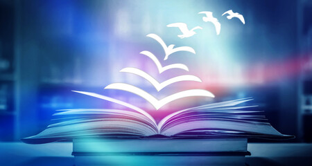 大众途观L拆掉踏板会不会有洞