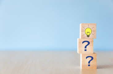 欧宝雅特Astra的设计特点