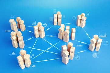 有谁能给我一份关于汽车中常用的专用术语表 例如ABS EBD 这些的 要有说明的