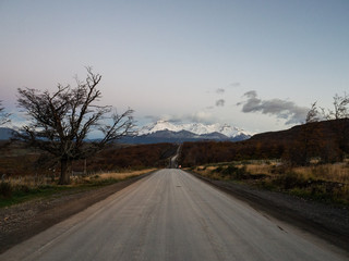 试驾报告：来自保定的“东北汉子”  试驾VV7 PHEV&amp;VV7 GT PHEV