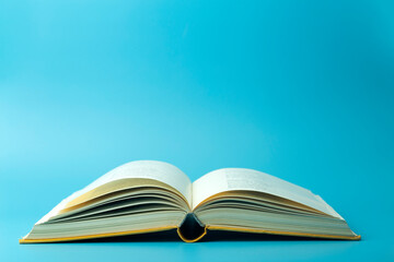 驾照考到一半不考了可以退学费么