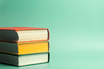 缤智可以弹射起步吗