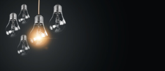 宝马mini敞篷多少钱