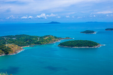 潍坊柴油机厂的主要产品