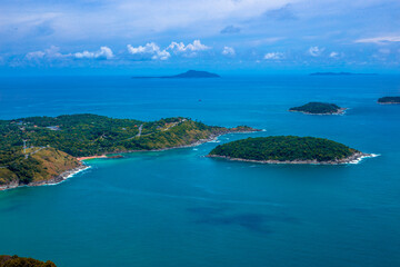 汽车排气管安装介绍