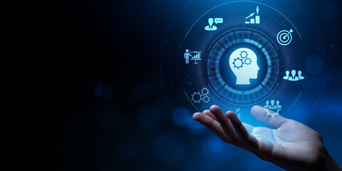 燃油量传感器的作用是什么