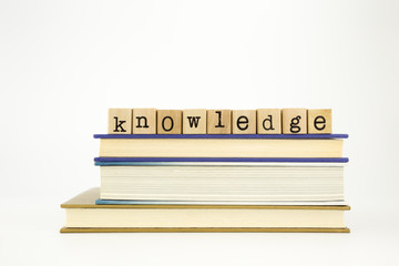 联轴器的型号规格有那些？