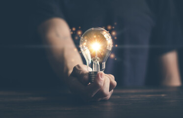 世界十大耐用发动机