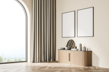 上海通用别克凯越的详细技术资料是什么-