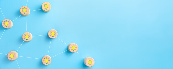 大奔驰大G多少钱