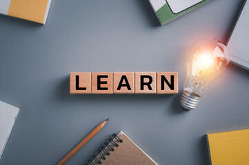 变速器故障灯亮了怎么处理