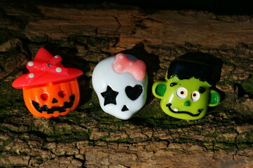 兰德酷路泽的更大排量是多少？