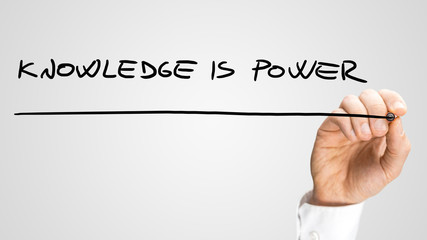 凯迪拉克CT6有哪些优缺点？