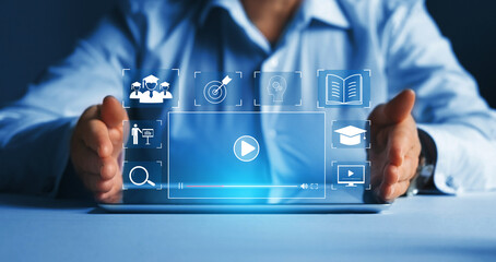 英菲尼迪G35值多少钱