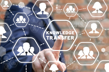 斯威x7和汉腾x7哪个好？