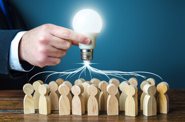 给眼光娘娘上供能上肉吗