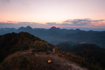 高速匝道压线怎么处罚？