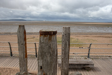 大连海事大学的轮机工程专业好么？