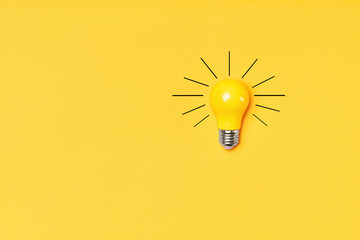 冷车启动怠速1500转正常吗