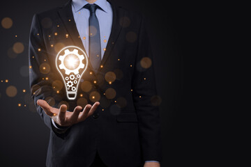 金融服务品牌Slogan口号