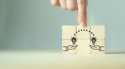 庙有故事人有情散文