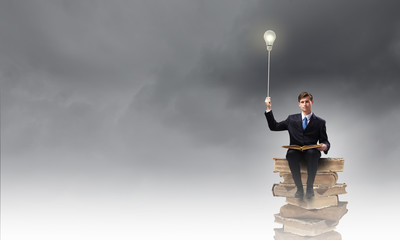 上海有哪些科普场馆