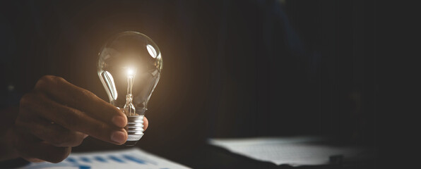 驾校投诉 *** 12319退钱管用吗