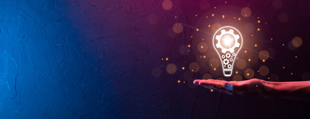 玛莎拉蒂三叉戟多少钱