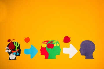 外地号牌到杭州西湖景区双休日限行几点到几点