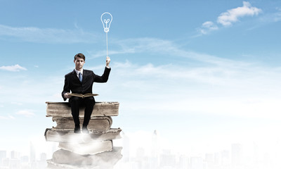 上海通用别克凯越的详细技术资料是什么-