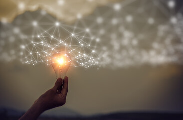 不是户主怎么查电费明细