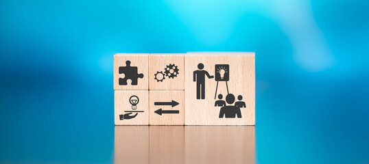 现代悦动属于什么级别的车