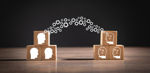 保时捷718自动挡落地价多少？