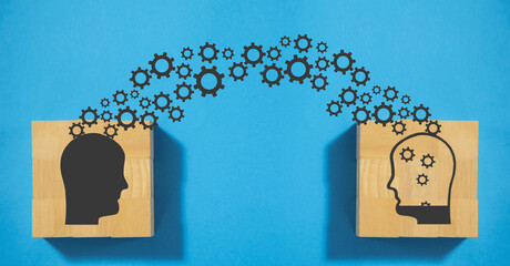 迈巴赫为啥是奔驰标