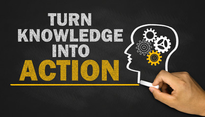 大连海事大学的轮机工程专业好么？