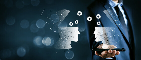 五年级数学上册一二单元手抄报