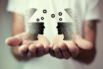 捷达自动挡低配版多少钱