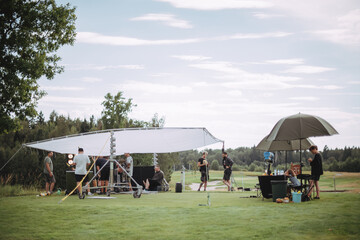 云南的车牌号码从云A排到云多少啊？