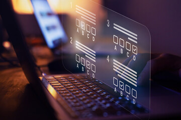 赛欧1.2发动机寿命是多久？