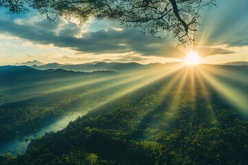 传祺M8车好吗？