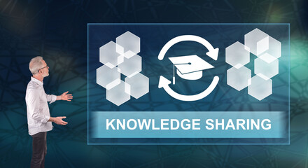 农村怎么养殖黑山羊？