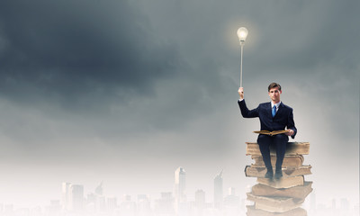 如何看懂装修报价单