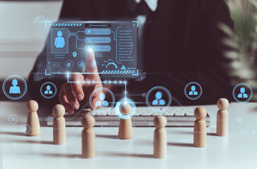 重庆419公交车早上之一班是什么时候？